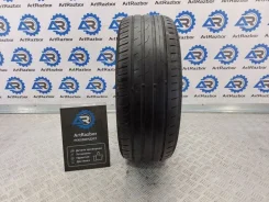 Toyo Proxes CF2