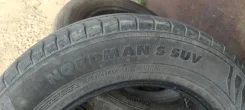 Nordman SUV. ������, �/�, ����� 70 % ����