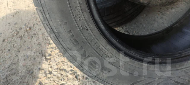 Nordman SUV. ������, �/�, ����� 70 % ����