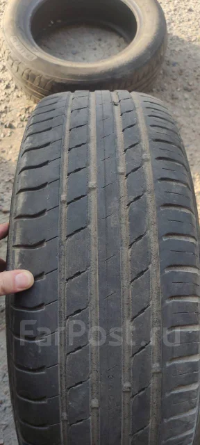 Nordman SUV. ������, �/�, ����� 70 % ����