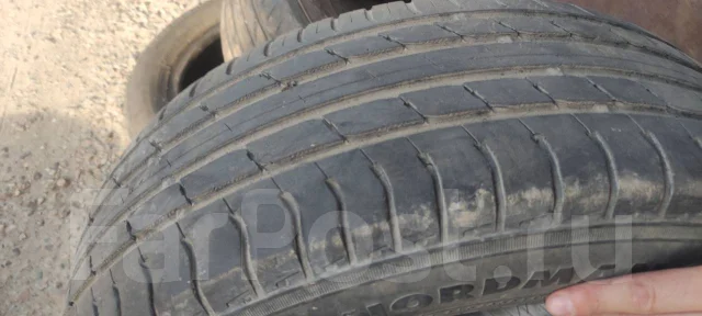 Nordman SUV. ������, �/�, ����� 70 % ����