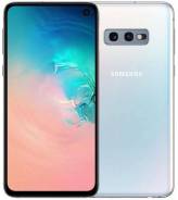 Samsung Galaxy S10e. /, 128 , , 5G, NFC 