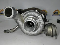 ��������������� (�������) Audi A4 (B5) I ���������� (1996�1999) [059145701C] 059145701C ����