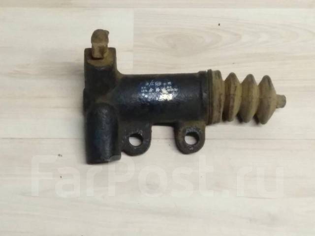 Цилиндр сцепления солано 620. Цилиндр сцепления солано 620. Цилиндр сцепления солано 620. Цилиндр сцепления лифан солано 620. B1608100.