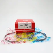 ������ ��������� �������� + 0,50 92,0/1,2/1,2/2,0 TPR 35226050 35226050 ����