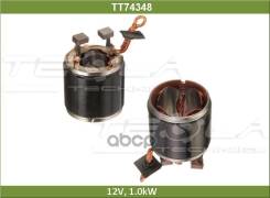 ������ �������� Tesla Technics ���. TT74348 TT74348 ����