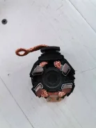 �������������� �������� Toyota 2AZ 1AZ 1MZ 2MZ 2813021060 2813021060 ����