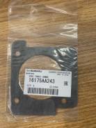  . . EJ154/204/255 Subaru [16175AA243] 16175AA243 
