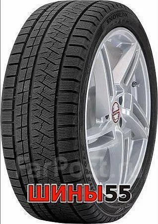 Triangle Snowlink PL02