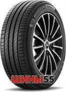 Michelin Primacy 4+