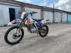 Avantis FX 250 Lux. 250����. ��., ��������, ���, � �������� ����