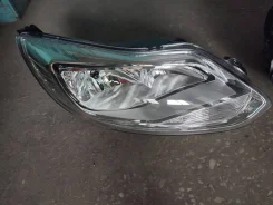 ���� Ford Focus 3. 11-15 �. �. �����, ������ 1735194 ����