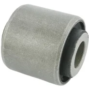 ����������� ������ (������) BP4K28500/EG2128500 VTR MZ0207R MZ0207R ����