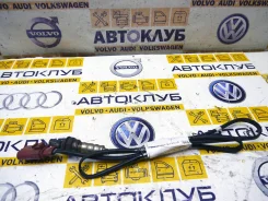 ������ ����������� ������ Audi Q7 4LB CJT 3.0tfsi [4L0906262J] 4L0906262J ����