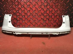 ������ ������ Geely Coolray SX11 [6044066100] 6044066100 ����