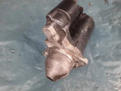 ������� Opel Astra G, Vectra B 1.8 16V Z18XE 9117691 ����