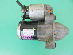 ������� Nissan. 23300-1HC0D,23300-1HC1C,23300-1HC1A,23300-1HC1B,23300- 23300-1HC0D ����