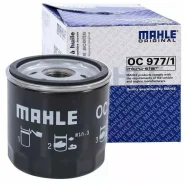 ������ ����. VW mahle [OC9771] OC9771 ����