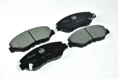 ������� ��������� JUST Drive JBP-0098 �������� �������� JBP0098 ����