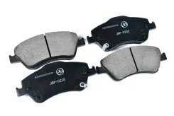 ������� ��������� JUST Drive JBP-0235 �������� �������� JBP0235 ����