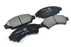 ������� ��������� JUST Drive JBP-0262 �������� �������� JBP0262 ����