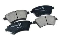 ������� ��������� JUST Drive JBP-0372 �������� JBP0372 ����