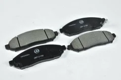 ������� ��������� JUST Drive JBP-0186 �������� �������� JBP0186 ����