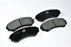 ������� ��������� JUST Drive JBP-0106 �������� �������� JBP0106 ����