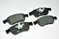 ������� ��������� JUST Drive JBP-0306 �������� �������� JBP0306 ����