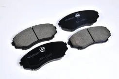 ������� ��������� JUST Drive JBP-0080 �������� �������� JBP0080 ����