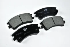 ������� ��������� JUST Drive JBP-0084 �������� �������� JBP0084 ����