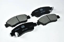 ������� ��������� JUST Drive JBP-0094 �������� �������� JBP0094 ����