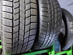 Continental Contact CT 22. ������, ��� �����, �/�, ����� 20 % ����