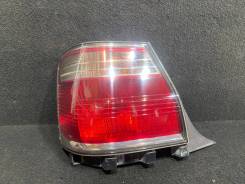 ������ ������ Toyota Crown JZS171 30272 ����