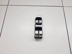    [6600076896]  Geely Coolray [. 71794] 6600076896 