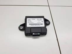   [A2C17823505]  Geely Coolray [. 71823] A2C17823505 