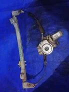 ��������������� Fiat Brava BZ/DS (1995-1998)[ 7770258], ������ �������� 7770258 ����