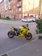 Yamaha FZ1-S. 1 000����. ��., ��������, ��� ������� ����