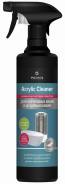   Pro Brite Acrylic cleaner  0,75 