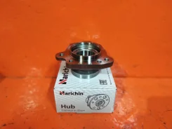 ������� Honda CR-V NBH1471L, ����� ������ NBH1471L ����