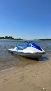 Yamaha VX. 2007 ��� ����