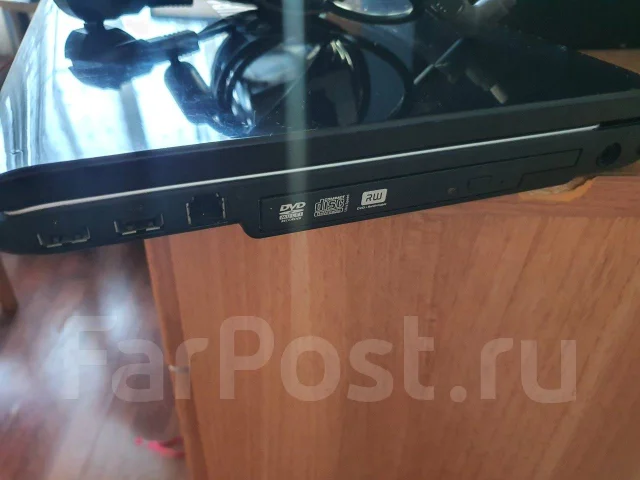 Toshiba Satellite A200. 15.4", 2����, WiFi: 1, Bluetooth: 1 ����