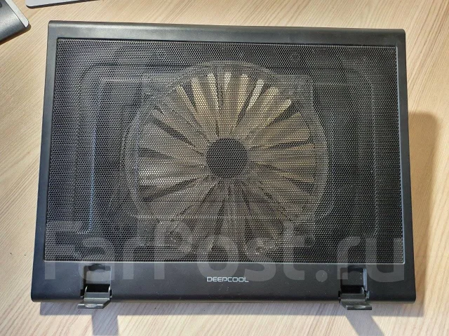 Toshiba Satellite A200. 15.4", 2����, WiFi: 1, Bluetooth: 1 ����