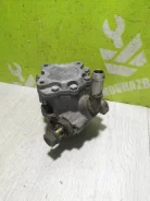 ����� �������������� Chery Amulet (A15) 2006 A113407020 Chery Amulet (A15) 2006 A113407020 ����