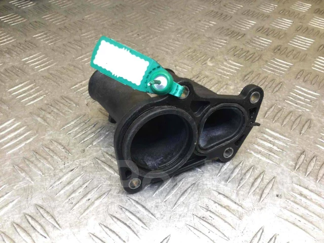 ������ ���������� Ford Focus 2003 48656737 98MM9K478DB98MM9K478DB ����