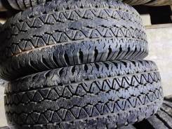 Goodyear Wrangler RT/S. ������, �/�, ����� 30 % ����