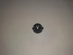 ������ ������������� Audi [4F0825429A] 4F0825429A ����