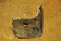 ��������� Toyota Corolla E15 2006-2013 7662512580, ������ ������ 7662512580 ����