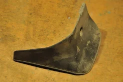 ��������� Toyota Corolla E15 2006-2013 7662612580, ����� ������ 7662612580 ����