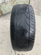Goodride SV308. ������, �/�, ����� 40 % ����